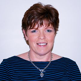 Heather website.jpg