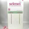 Selenei Freeserve with Non-Applicator Tamp copy.jpg
