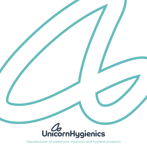 Company Brochure Screen Shot Company Brochure Screen Shot