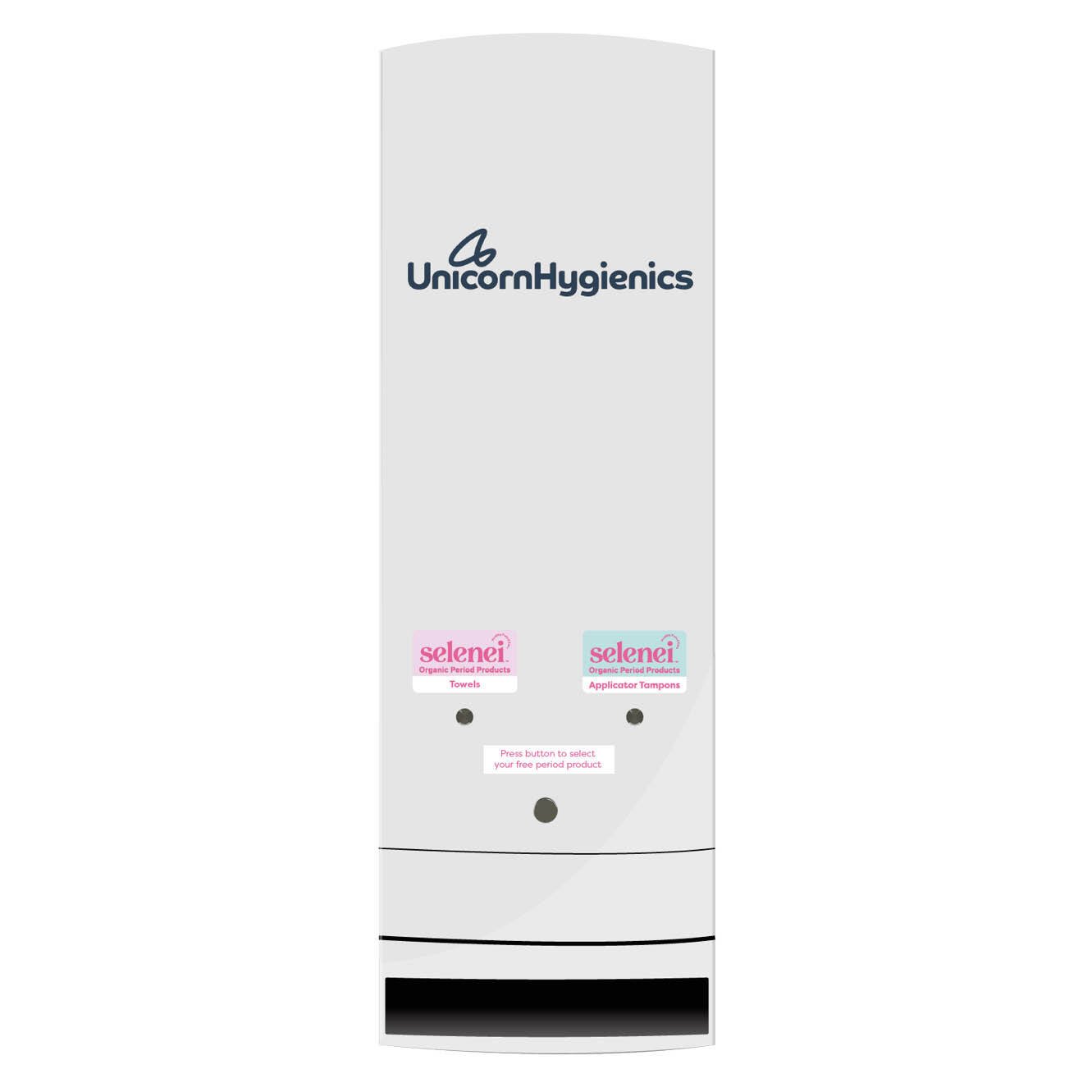 Freeserve Plus - Web Image