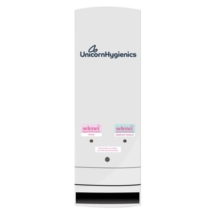 Freeserve Plus - Web Image