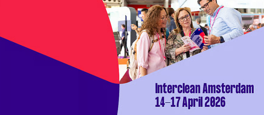 Interclean 2026-1
