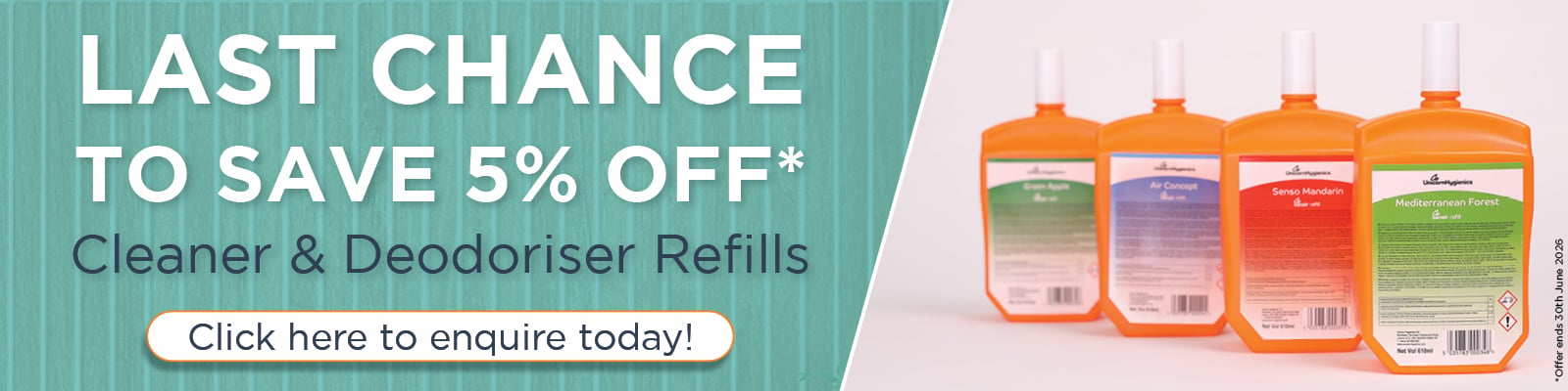 Last Chance Email Footer-1