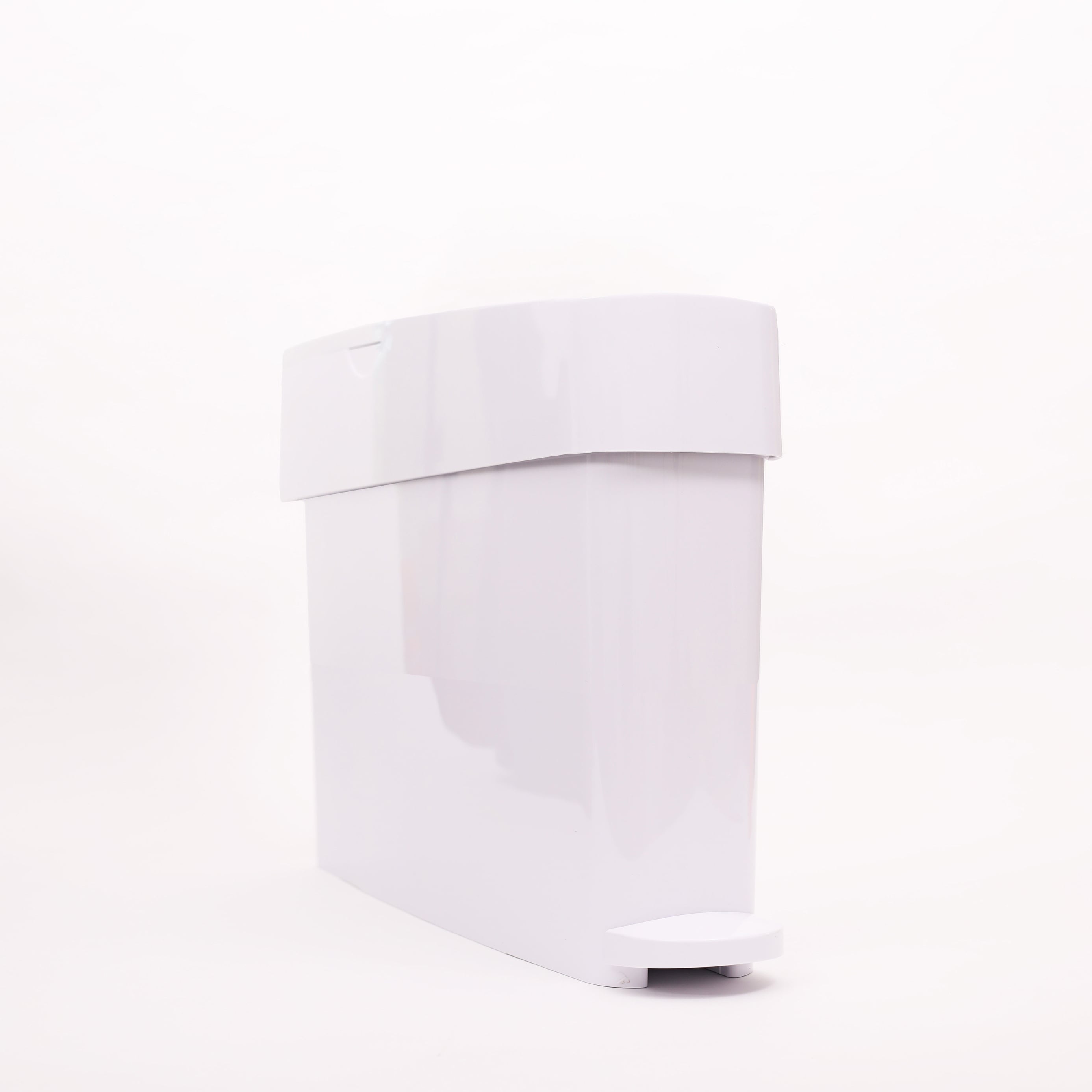 Sanicare Compact Sanitary Bins2