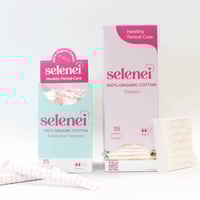 Selenei Refill Packs