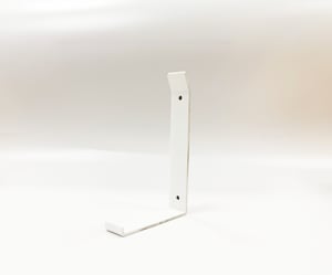 Selenei Refill Packs Wall Bracket