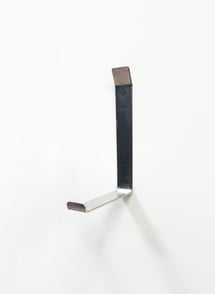 Selenei Wall bracket no drill