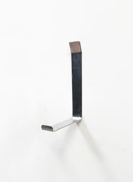 Selenei Wall bracket no drill