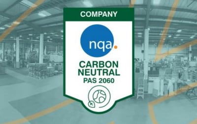 UHL_Carbon UHL_Carbon