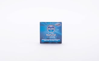 Consumable_Skins Condoms