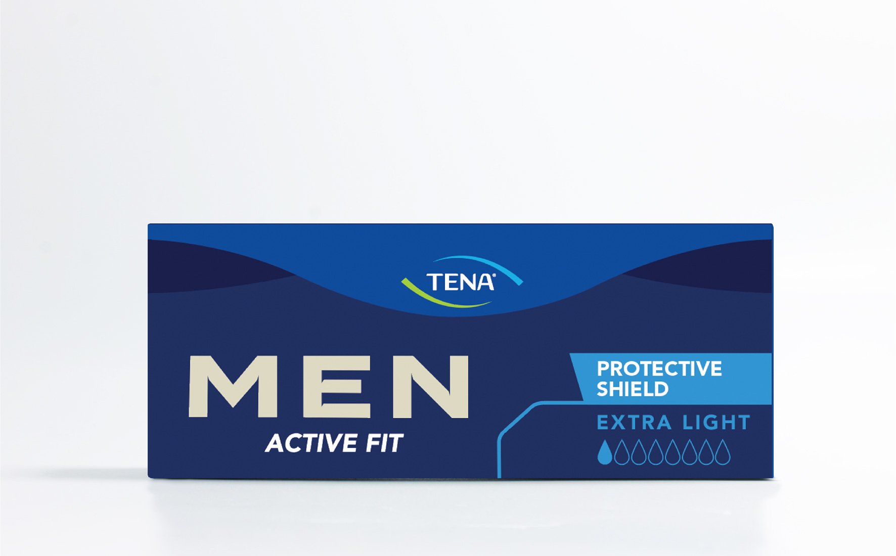 Consumables_Tena Shield