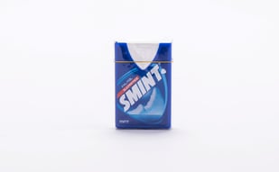Smints Original-01