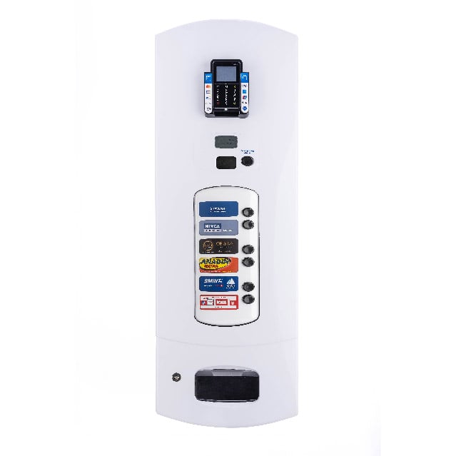 Easivend Contactless Vending-02
