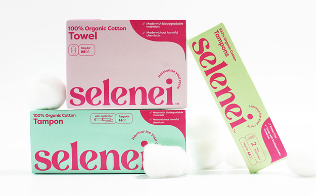 Untitled-33 Untitled-33