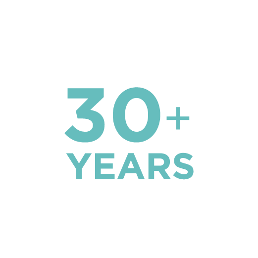 Why work with Unicorn Hygienics Icons-01