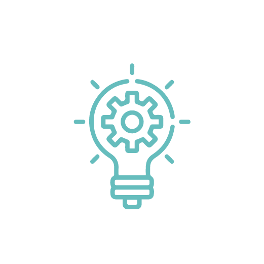 Why work with Unicorn Hygienics Icons-02