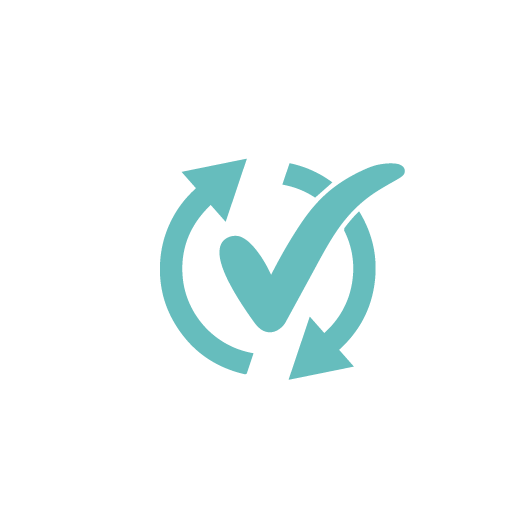 Why work with Unicorn Hygienics Icons-03