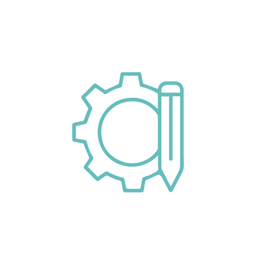 Why work with Unicorn Hygienics Icons-04