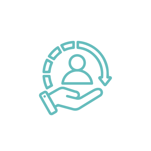 Why work with Unicorn Hygienics Icons-05