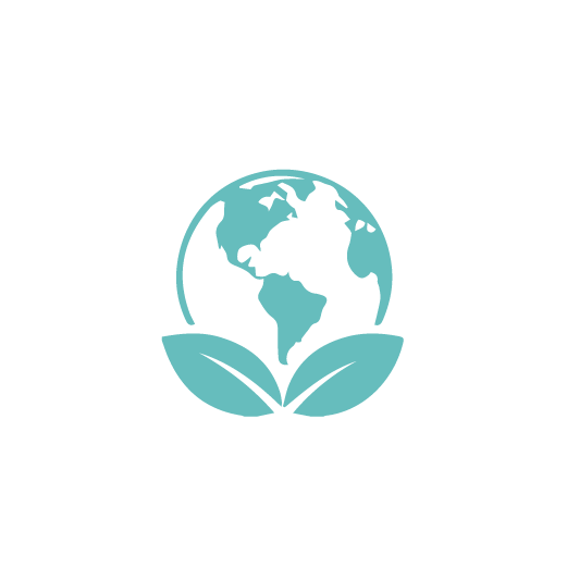 Why work with Unicorn Hygienics Icons-06