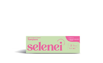 Period Product Ranges-03