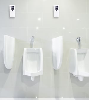 Odourclean-02 Odourclean-02