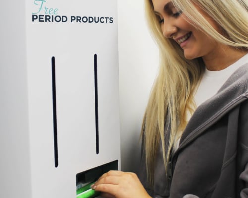 Period Dignity Main Image (1)