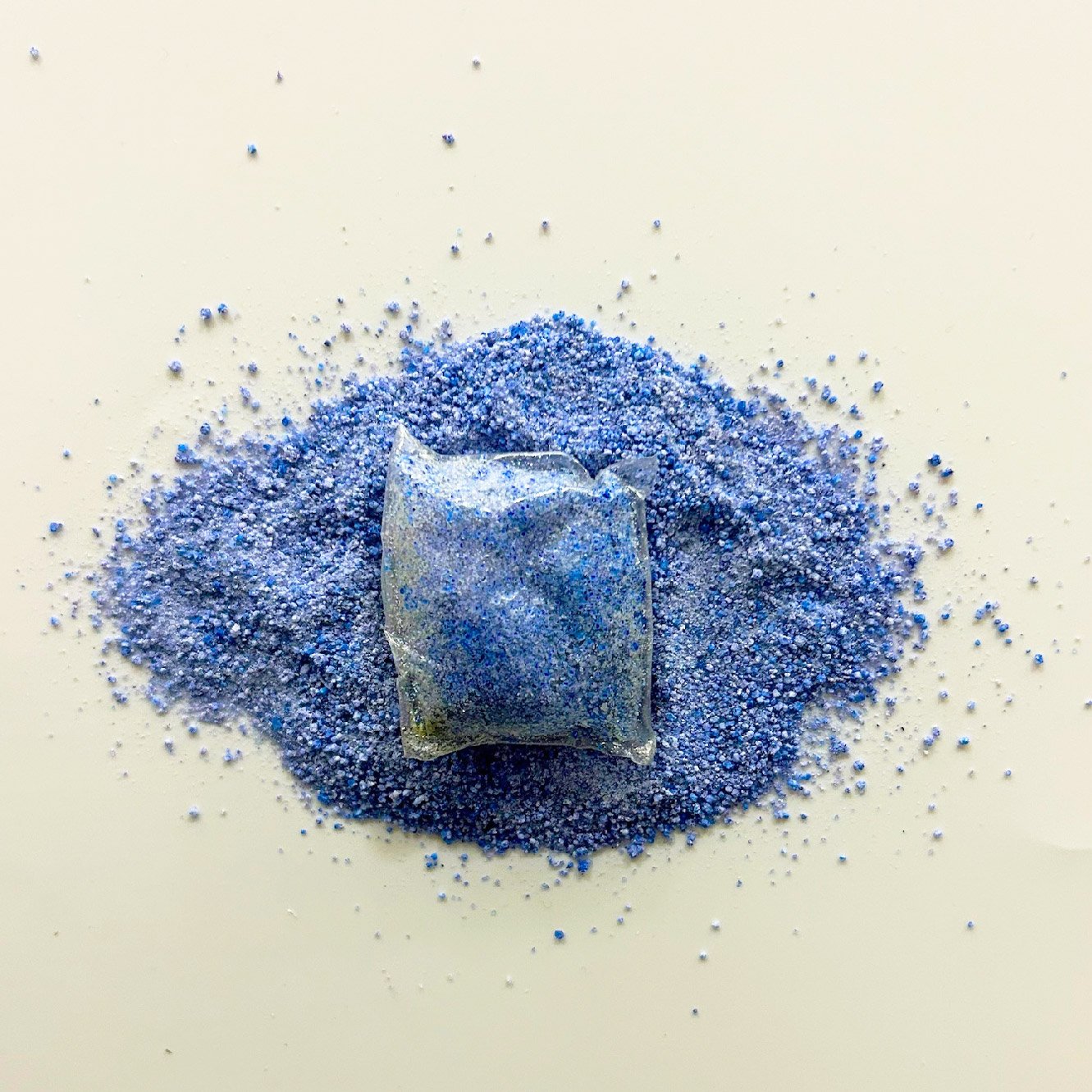 Untitled-1 [Recovered]-02