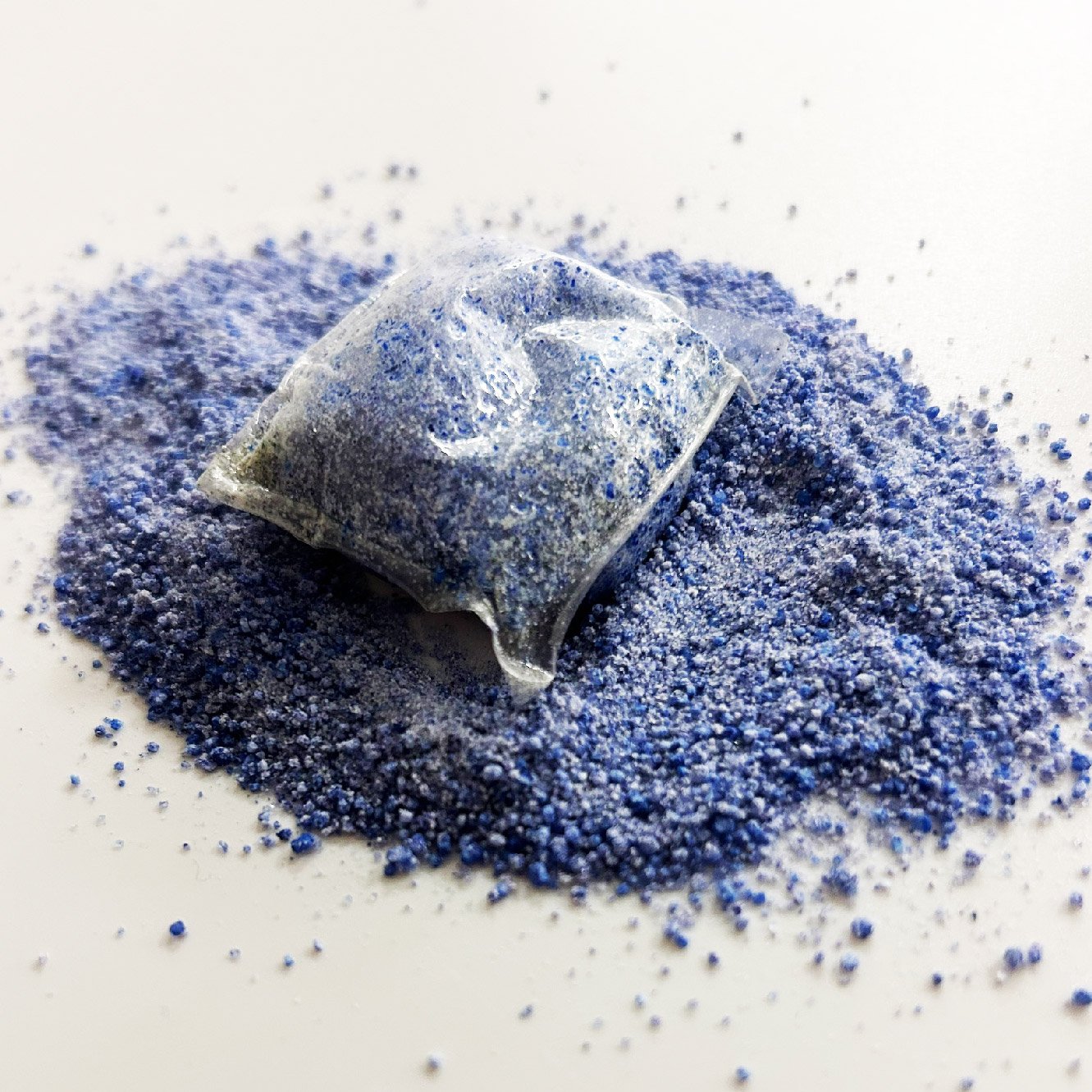 Untitled-1 [Recovered]-03