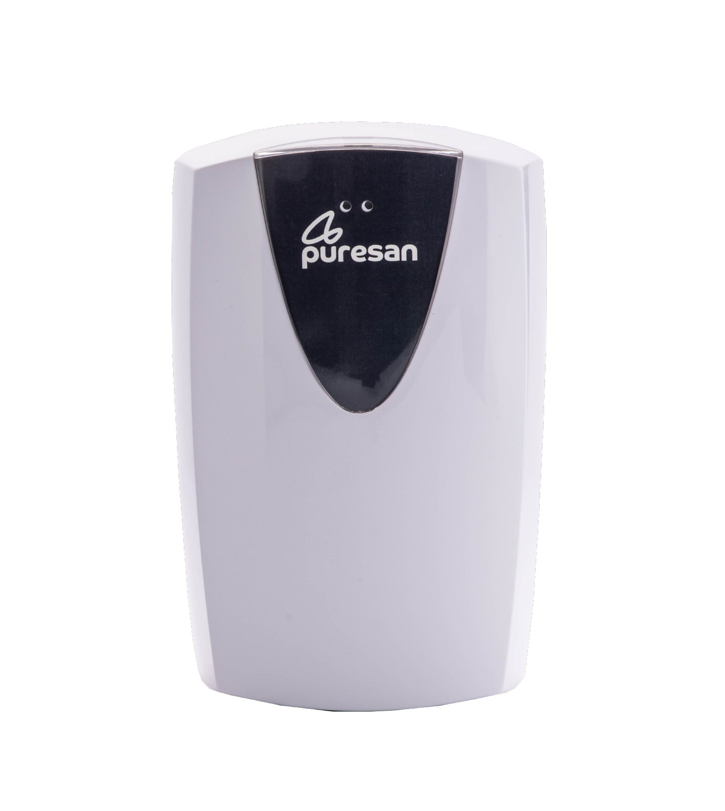 Puresan Cleaner and Deodoriser Dispenser -01-03