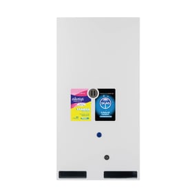 Autovend Washroom Vending Dispenser-05