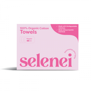 Selenei Product