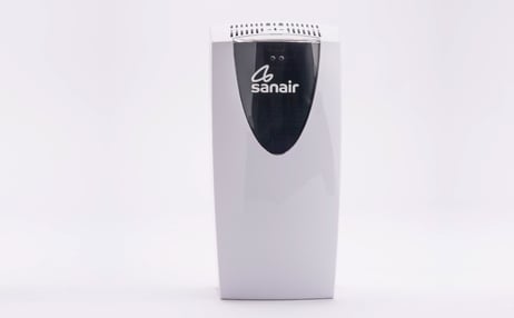 Cleaners and Deodoriser Landing Page-01