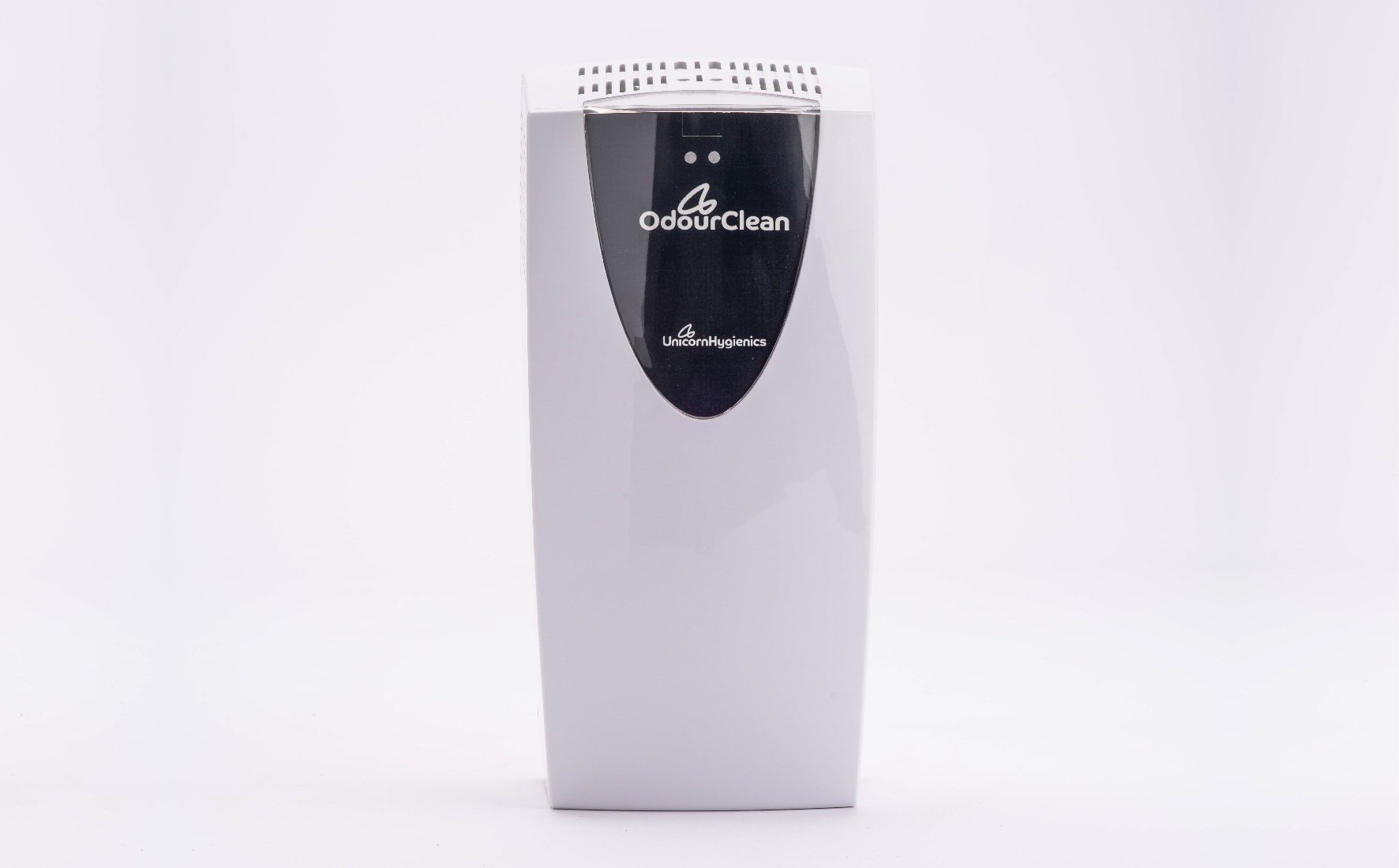 Cleaners and Deodoriser Landing Page-03