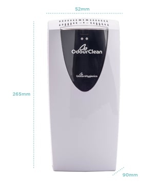 Odourclean-01