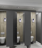 sanicare bin servicing