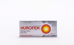 Medical Vending Products-03