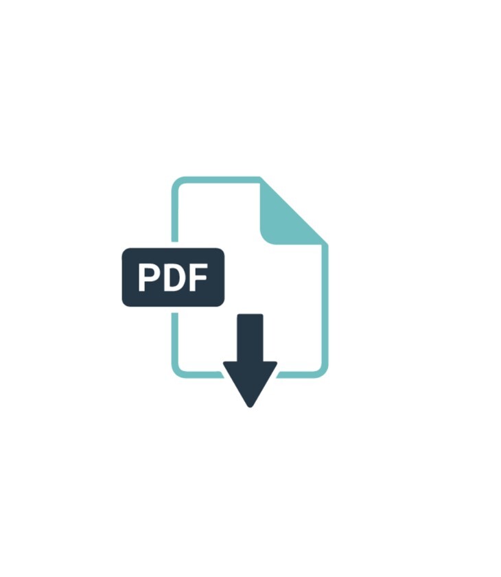 Imagen en PDF: Higiene