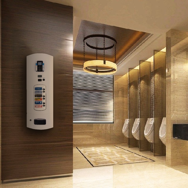 easivend_washroom_integrated