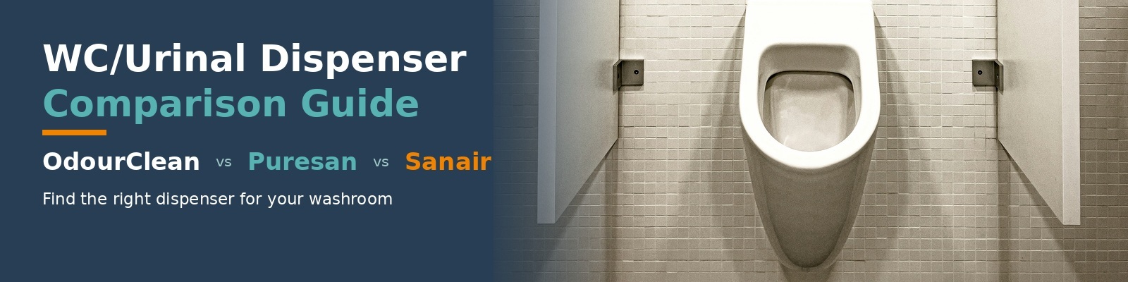 wc_banner_wide_v2