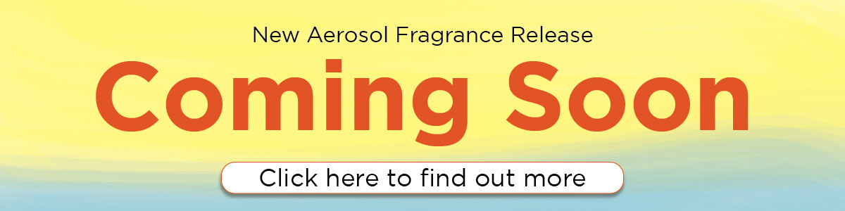Coming Soon Web Banner Coming Soon Web Banner