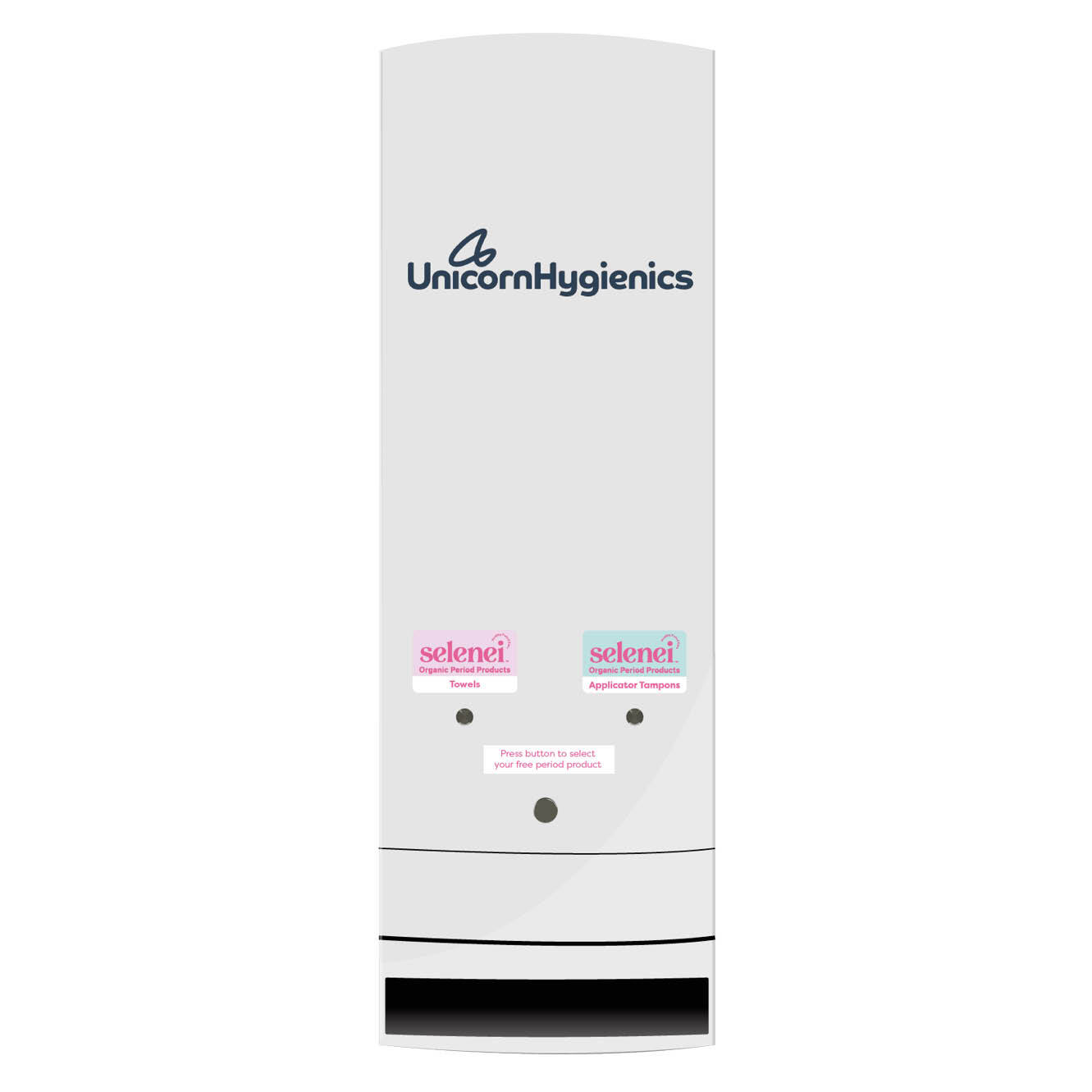 Freeserve Plus - Web Image