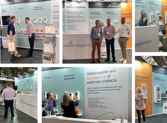 Interclean 2024 v2 Interclean 2024 v2