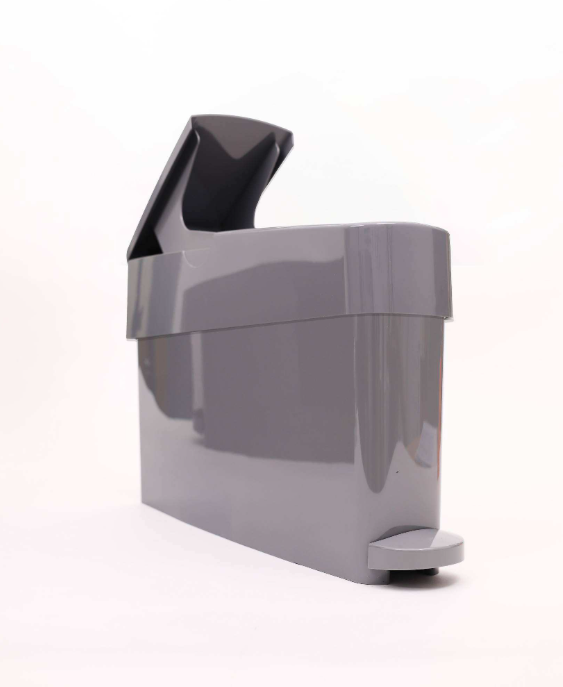 Sanicare Grey