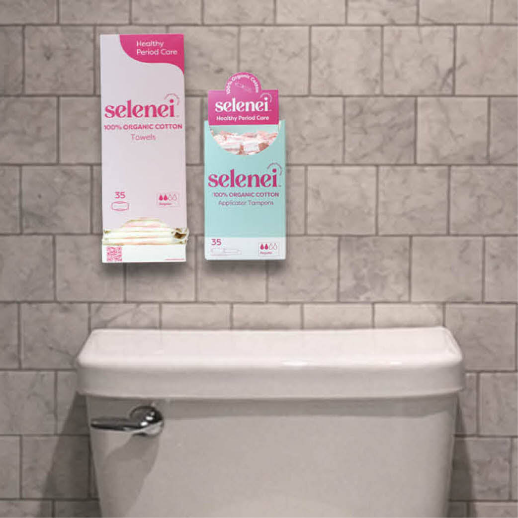 Selenei Refill Packs2