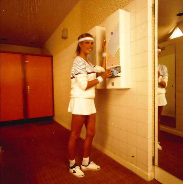 Self-serve image 2 Self-serve image 2