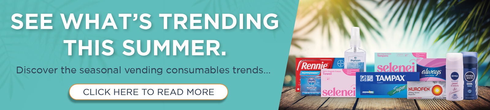 Summer Consumables Campaign - Email Footer-2