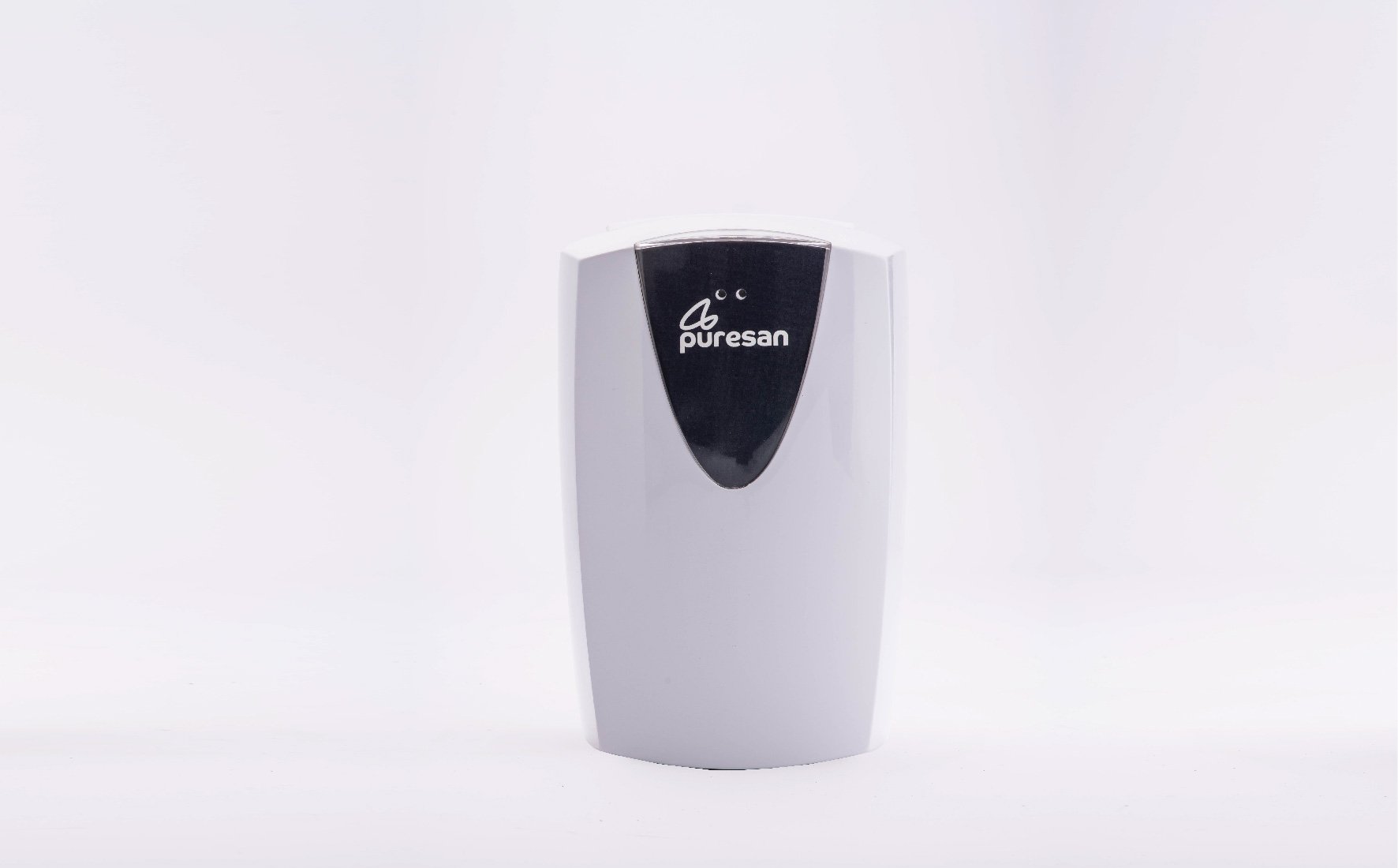 Cleaners and Deodoriser Landing Page-02