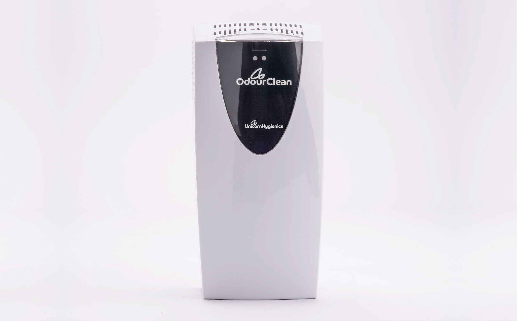 Cleaners and Deodoriser Landing Page-03