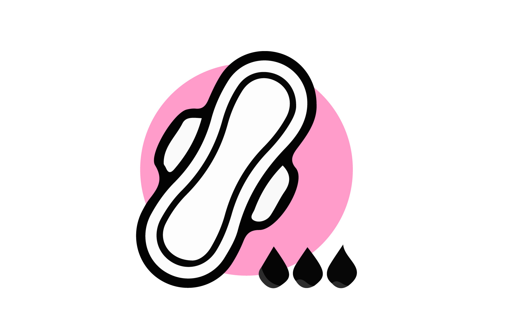 Vending Machine Consumables Page-01